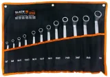klucze-oczkowe-black-16100