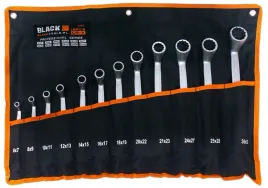 klucze-oczkowe-black-16100