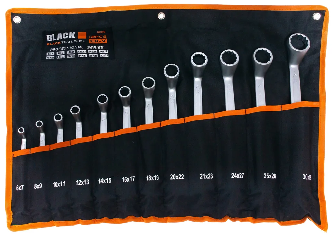 klucze-oczkowe-black-16100