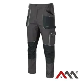 spodnie-robocze-classic-100-stretch-slim-r-46