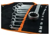 klucze-oczkowe-black-16100-rodzaj-klucza-oczkowy