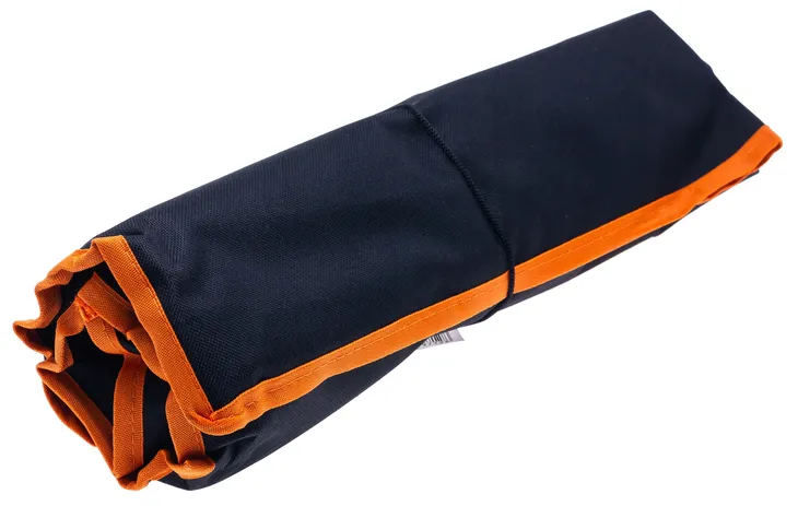 klucze-oczkowe-black-16100-kod-producenta-16100