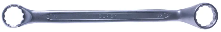 klucze-oczkowe-black-16100-marka-black