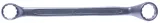 klucze-oczkowe-black-16100-marka-black