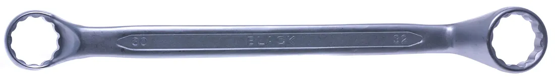 klucze-oczkowe-black-16100