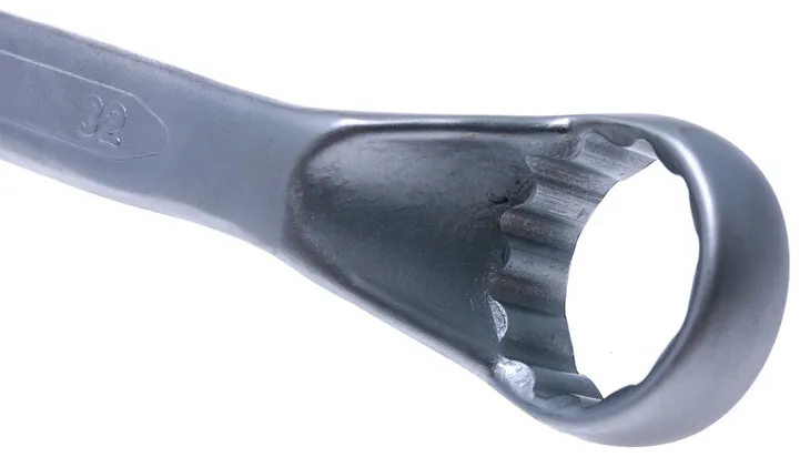 klucze-oczkowe-black-16100-rodzaj-klucza-oczkowy-kod-producenta-16100