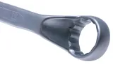 klucze-oczkowe-black-16100-rodzaj-klucza-oczkowy-kod-producenta-16100
