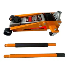 podnosnik-hydrauliczny-zaba-lewarek-samochodowy-4t