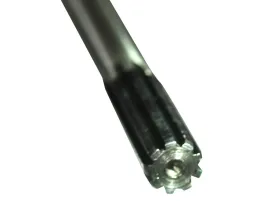walek-napedowy-do-kosy-wal-8mm-9-frez