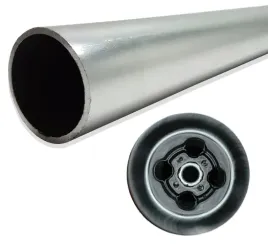 rura-aluminiowa-do-kosy-podkaszarki-150cm-28-8mm-ex1078