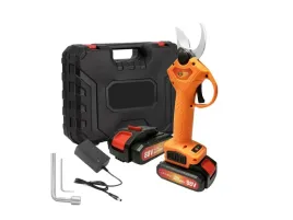 sekator-akumulatorowy-30mm-2szt-bateria-ladowarka-walizka-ms-108