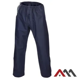 spodnie-robocze-dlugie-art-mas-spr-pu-r-xl