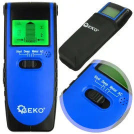 wykrywacz-metalu-wykrywacz-profili-wykrywacz-przewodow-geko-g03360