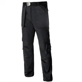 spodnie-robocze-dlugie-art-mas-cerber-black-r-46