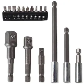 adaptery-redukcje-na-nasadki-do-wkretarki-bity-16