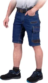 spodnie-robocze-krotkie-reis-jeans303-ts-gb-r-m