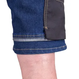 spodnie-robocze-krotkie-reis-jeans303-ts-gb-r-l