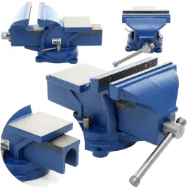 imadlo-obrotowe-90-mm-kraftanddele-kd1101
