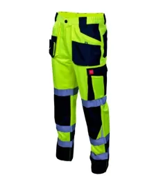 spodnie-robocze-dlugie-art-mas-flash-spod-pas-yellow-r-44