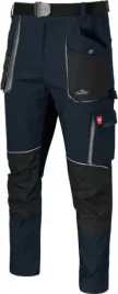 spodnie-robocze-dlugie-art-mas-classic-stretch-slim-r-56