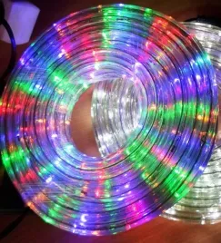 waz-10m-led-lampki-ozdoba-swiateczna-kolorowy
