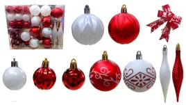 bombki-choinkowe-kokardki-kule-male-duze-sople-63szt-zestaw