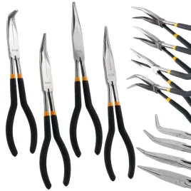 zestaw-szczypiec-odgietych-dlugich-285mm-black