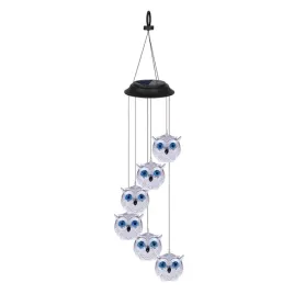 lampa-solarna-sowa-71-cm-dzwonek-wietrzny-ozdoba