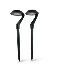 lampa-solarna-ogrodowa-led-zestaw-2-szt-czarna-nowoczesna