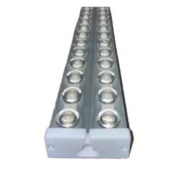 mega-zestaw-lamp-20szt-lampa-led-plafon-do-garazu-swietlowka-120cm-230w