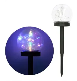 zestaw-2-szt-lamp-solarnych-ogrodowych-kule-led-rdg