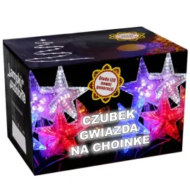 czubek-gwiazda-led-kolor-na-choinke-migajacy