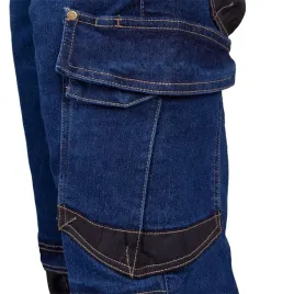 spodnie-robocze-krotkie-reis-jeans303-ts-gb-r-3xl