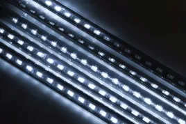 lampki-sople-padajacy-snieg-120-led-meteory-60cm-biale-zimne