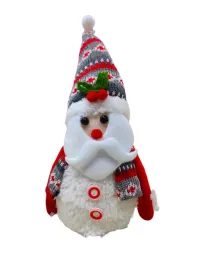 dekoracja-swietlna-mikolaj-led-figurka