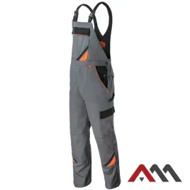 spodnie-robocze-dlugie-art-mas-professionalgrey25-r-25