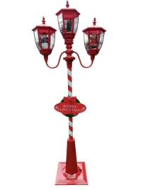 podswetlana-swiateczna-lampa-uliczna-latarnia-gra-bozenarodzenie-snieg