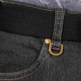 spodnie-robocze-dlugie-reis-jeans303-t-b-r-48