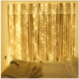 kurtyna-swietlna-200-led-girlanda-lampki-3x2m-usb-biala-ciepla-pilot-wew