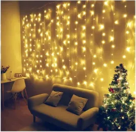 kurtyna-swietlna-200-led-girlanda-lampki-3x2m-usb-biala-ciepla-pilot-wew