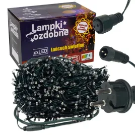 lampki-choinkowe-200led-flash-iskra-choinka-multi-zew-wew