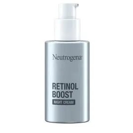 neutrogena-retinol-boost-krem-przeciwstarzeniowy-na-noc-50ml