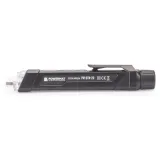 detektor-napiecia-powermat-pm-btn-20v-stan-nowy