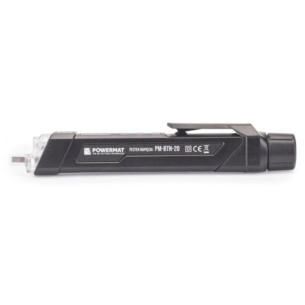 detektor-napiecia-powermat-pm-btn-20v
