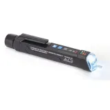 detektor-napiecia-powermat-pm-btn-20v-marka-powermat