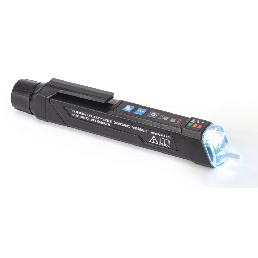 detektor-napiecia-powermat-pm-btn-20v