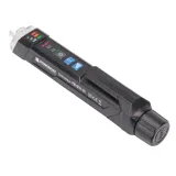 detektor-napiecia-powermat-pm-btn-20v-zasilanie-baterie