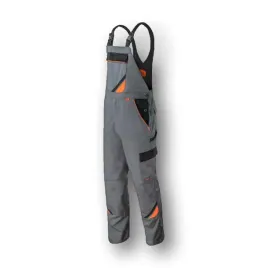 spodnie-robocze-dlugie-art-mas-professional-r-62