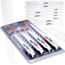 brzeszczot-do-pil-szablastych-noze-lisi-ogon-10szt-150mm