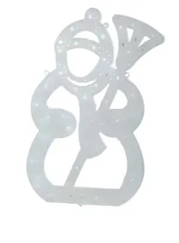 ozdoba-led-okno-balwan-kolorowy-witraz-40cm